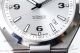 TWF Copy Vacheron Constantin Overseas Automatic Antimagnetic 42 MM Silver Face Steel Case Watch (3)_th.jpg